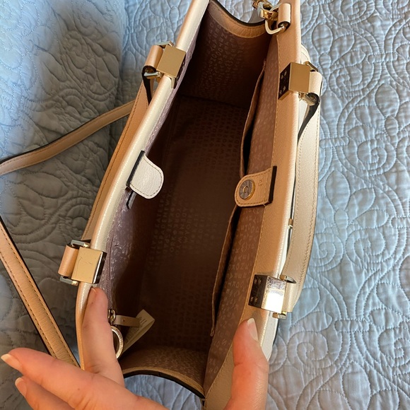 Kate Spade purse - Picture 2 of 2